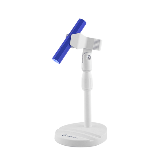 Kit Lámpara de precurado + soporte