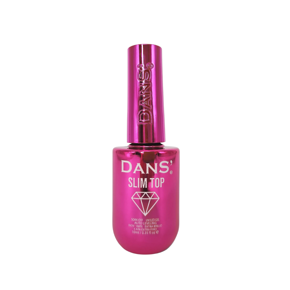 Top Slim Dans 10ml