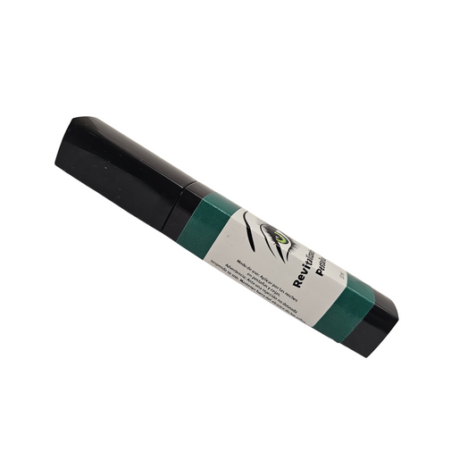 Fortalecedor Natural de Pestañas y Cejas 10 ml – Caracoles del Edén