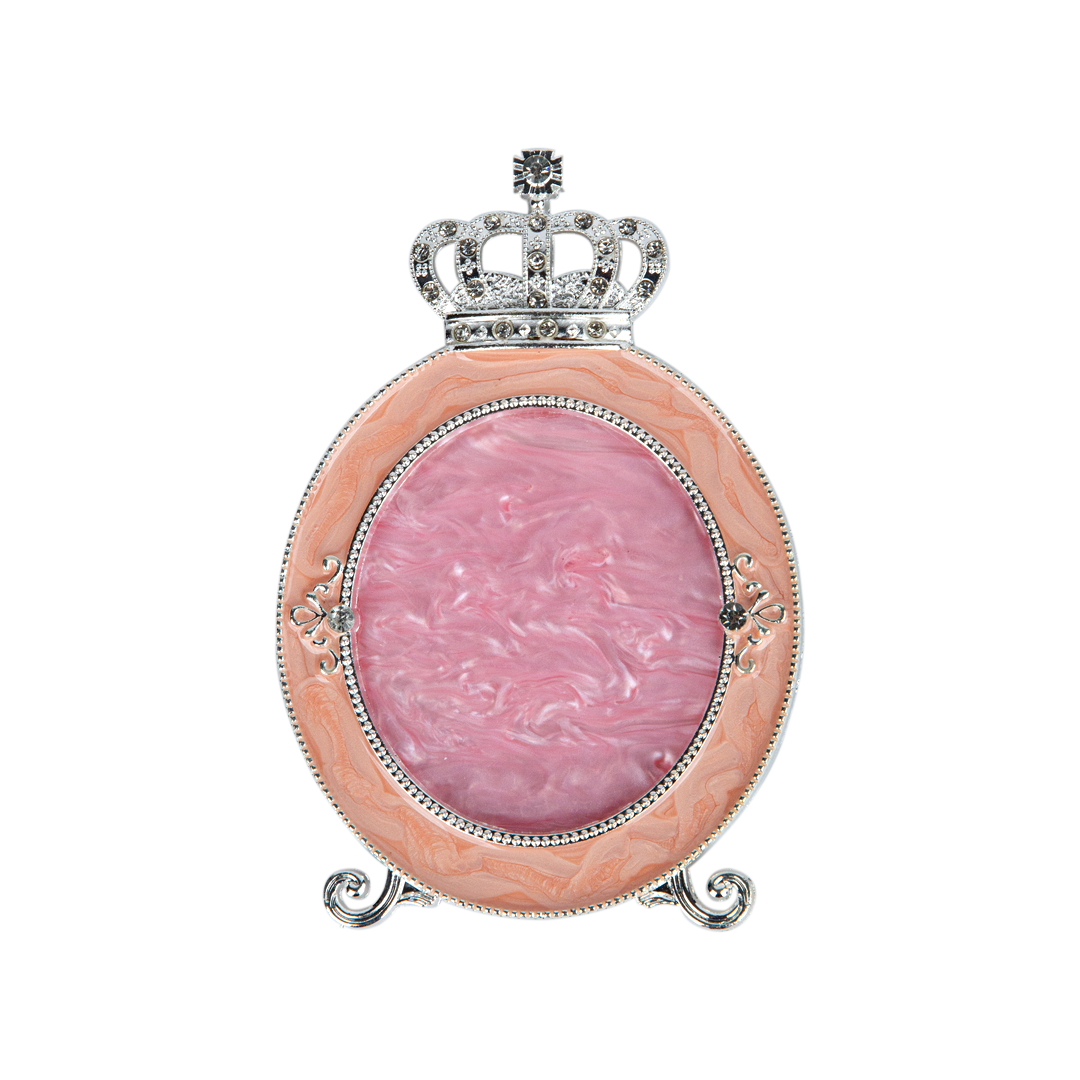 Paleta Mezcladora Corona