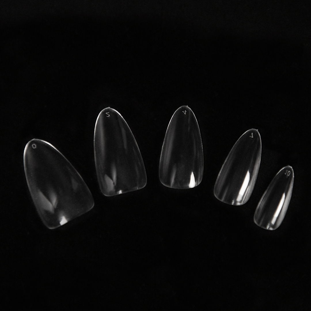 Tips 120 Softgel