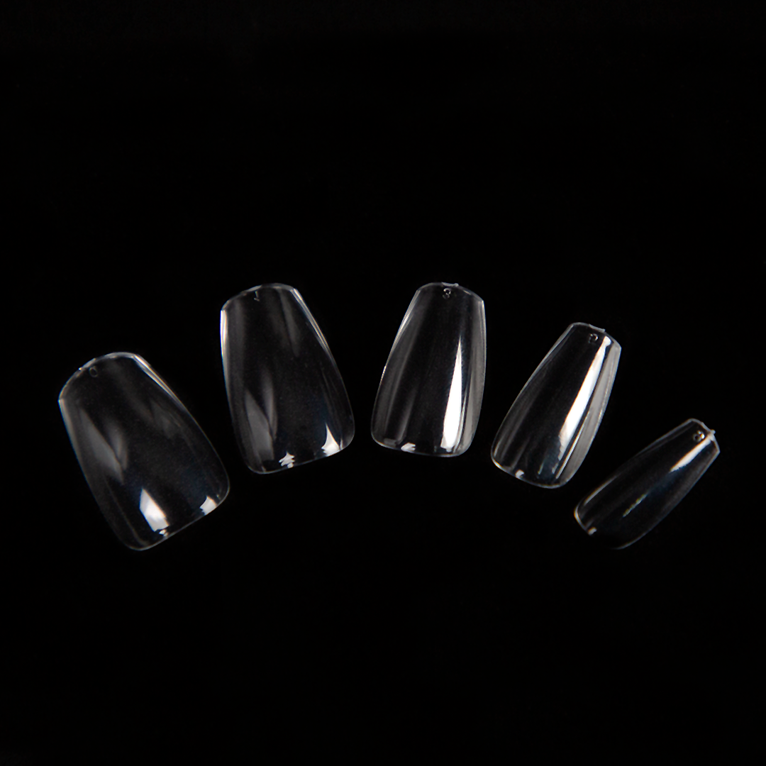 Tips 120 Softgel