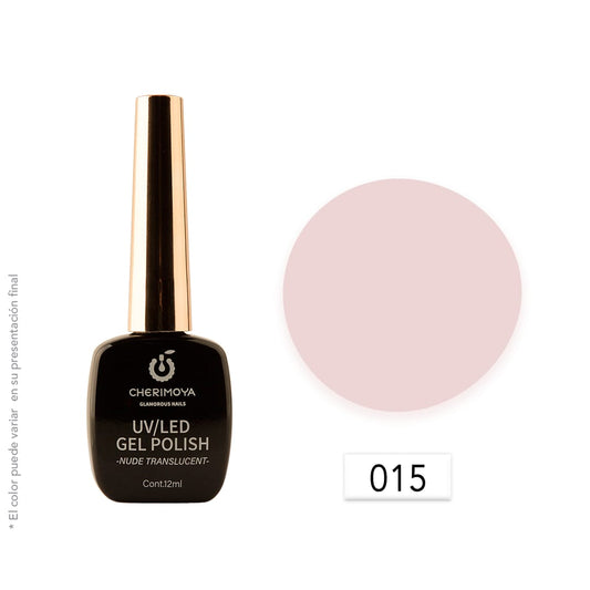 Kit Softgel Inicial