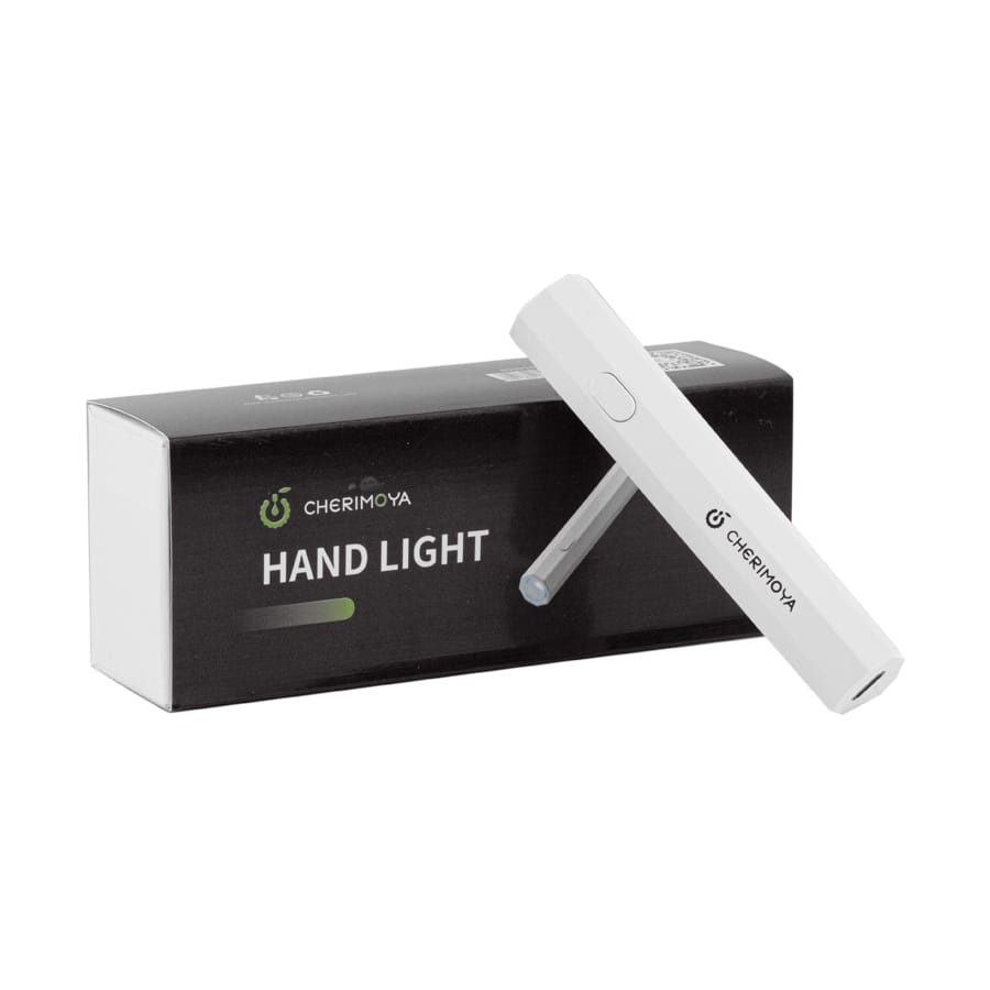 Esmalte Permanente 8Ml