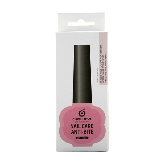 Anti Bite (Anti mordedura de uñas)