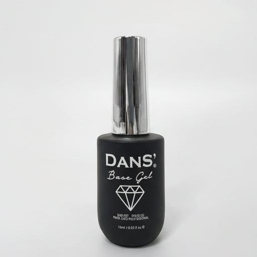 Base Gel 10ml