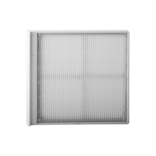 Repuesto filtro extractor recargable Cherimoya