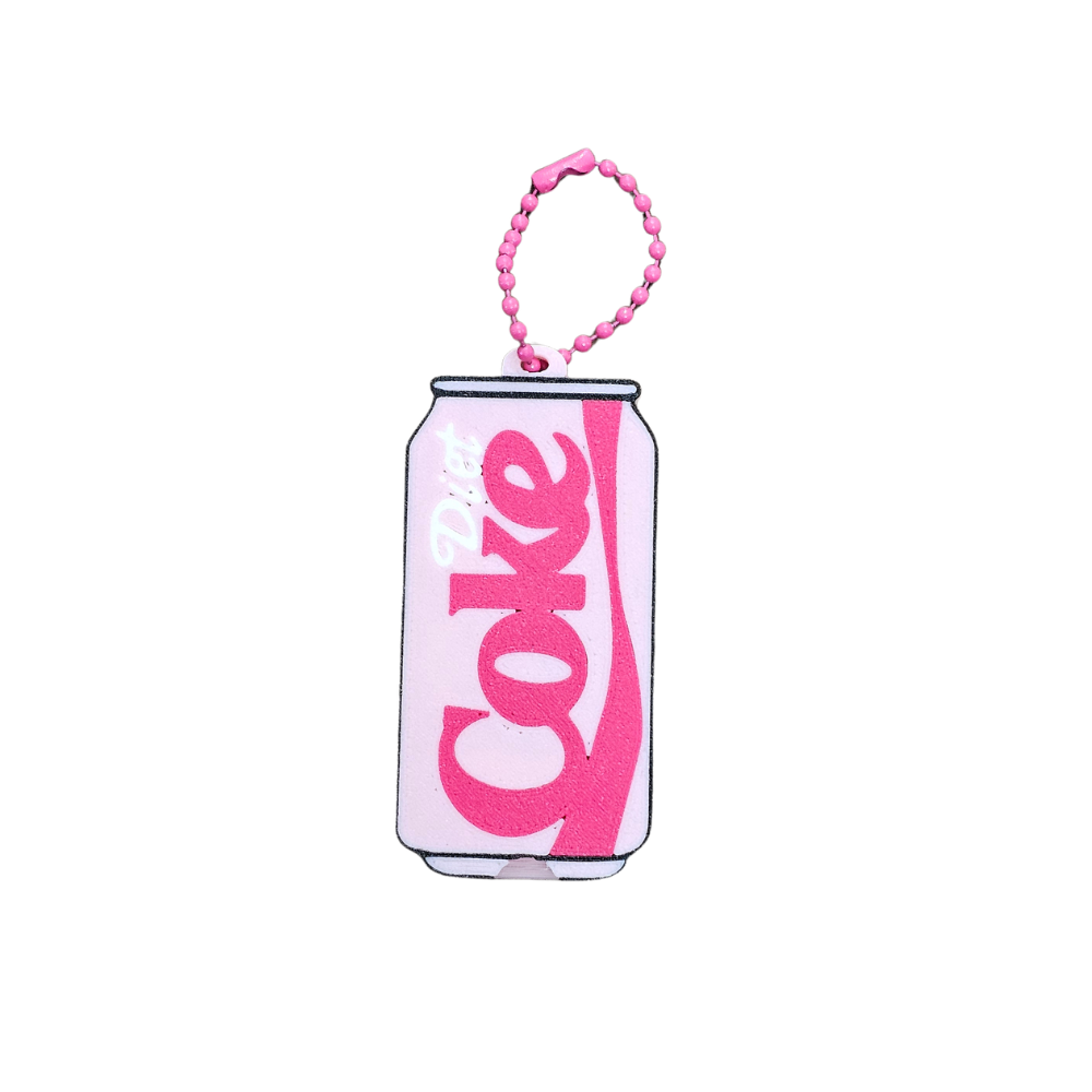 Abre latas para uñas largas