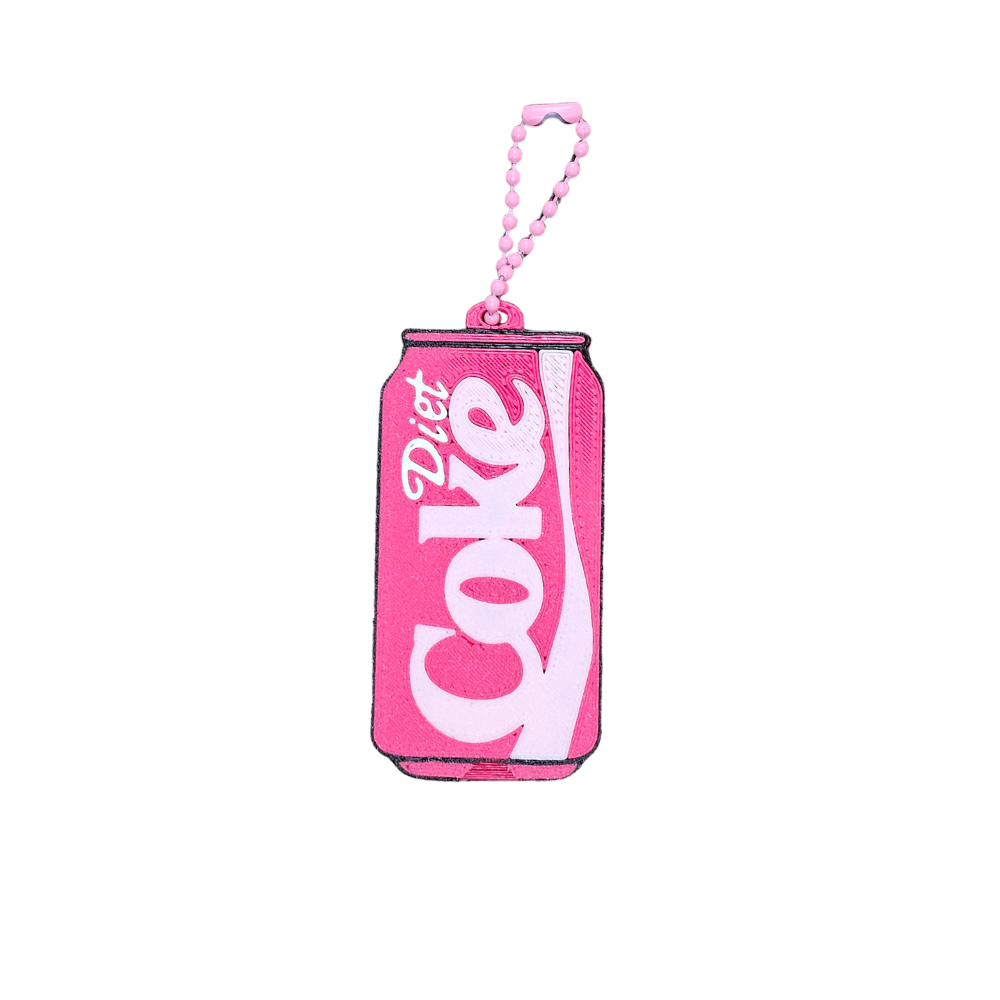 Abre latas para uñas largas