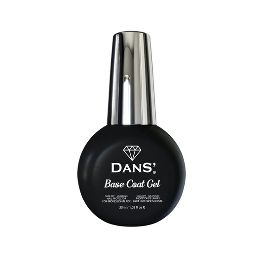 Base Coat 30ml Dans