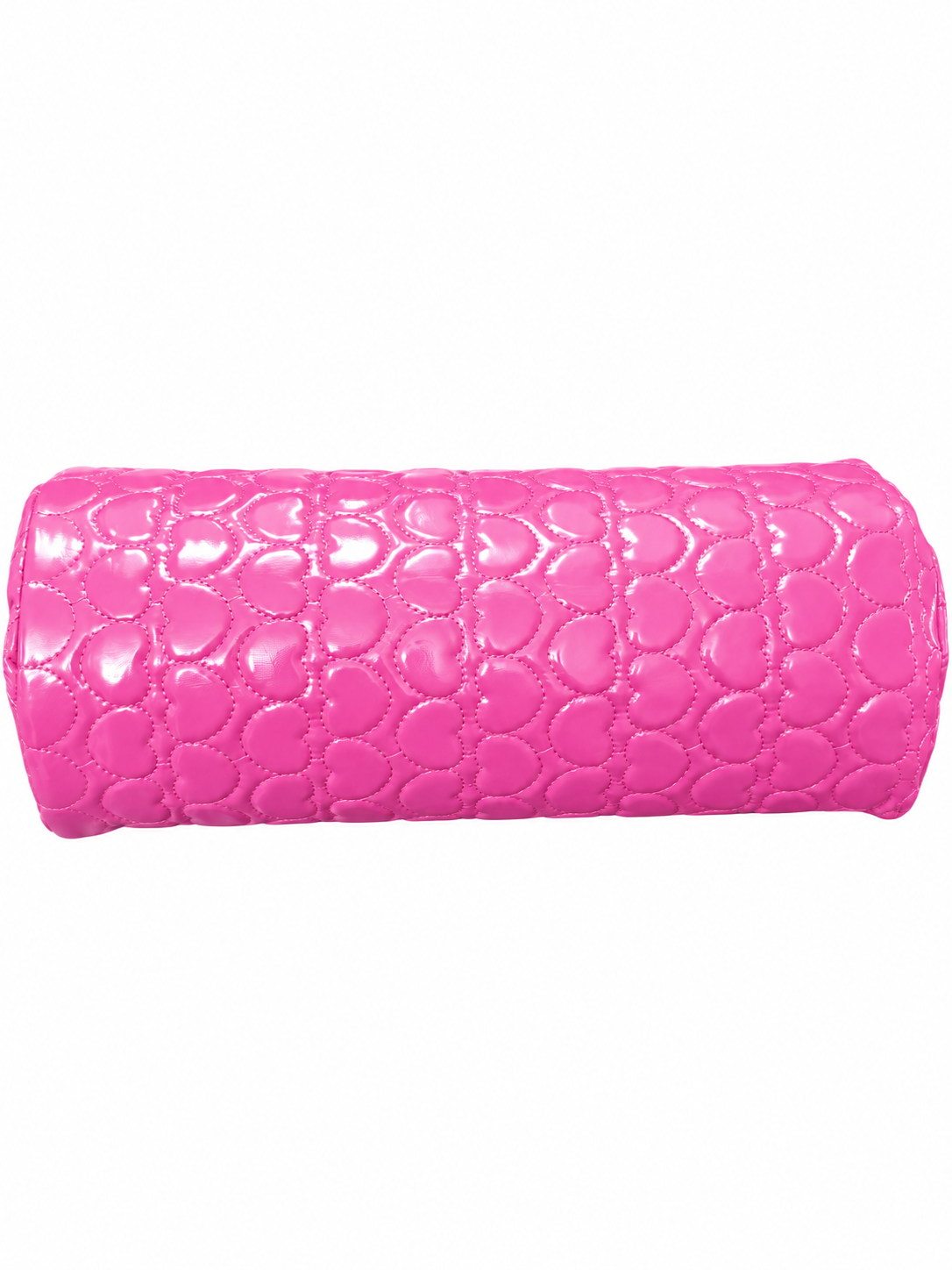 Reposa Brazo Ecocuero