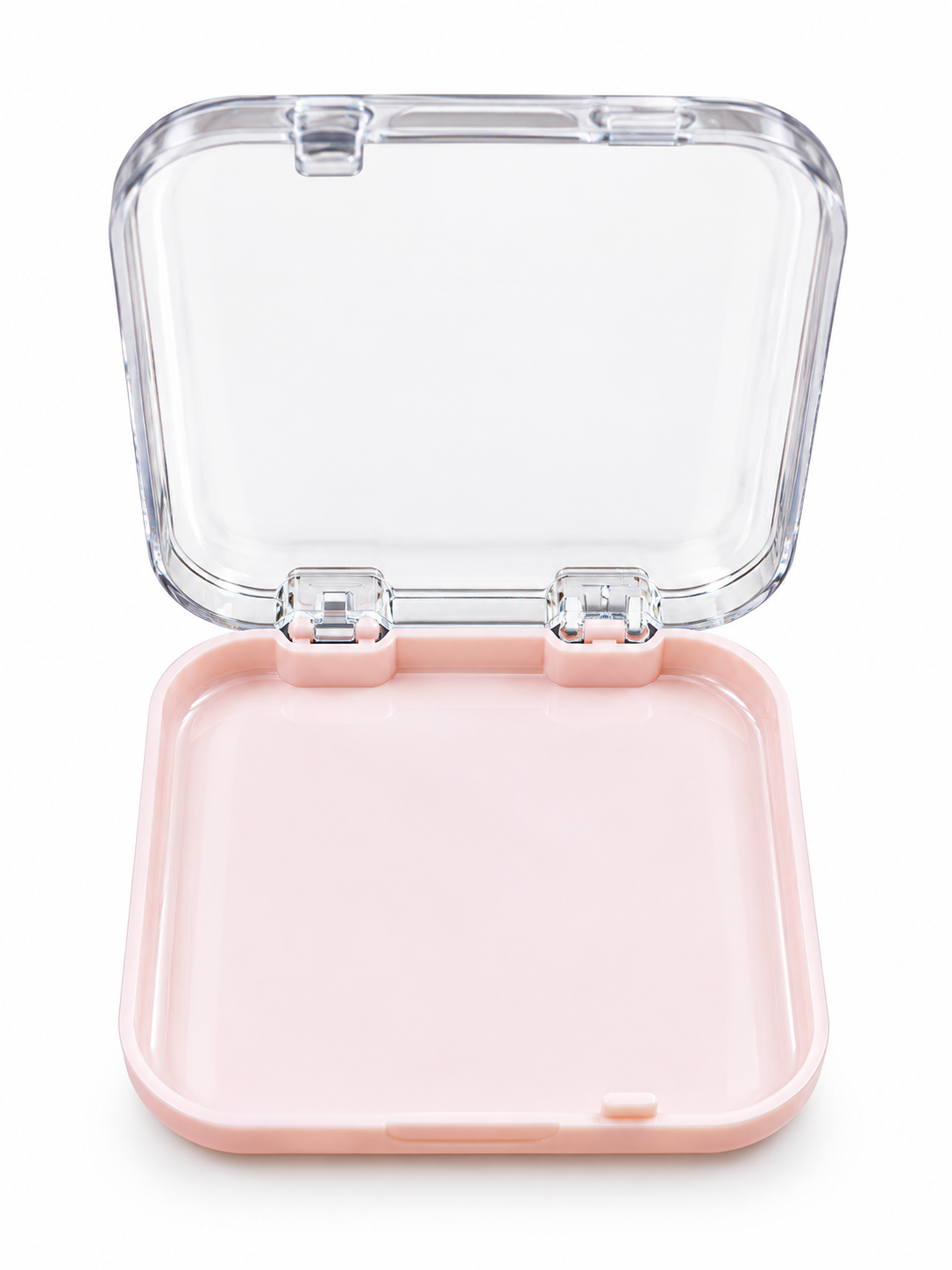 Caja para Press On