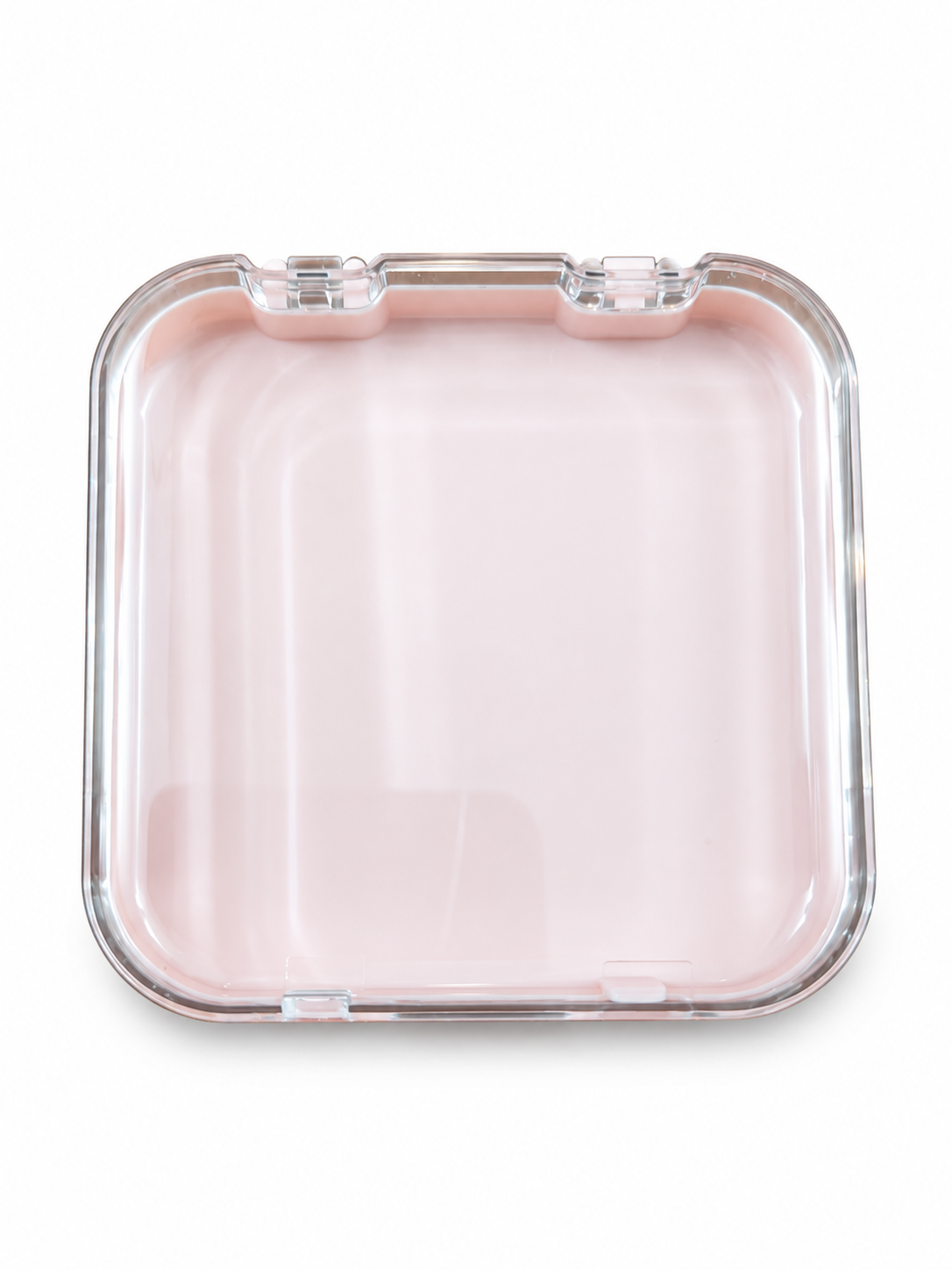 Caja para Press On