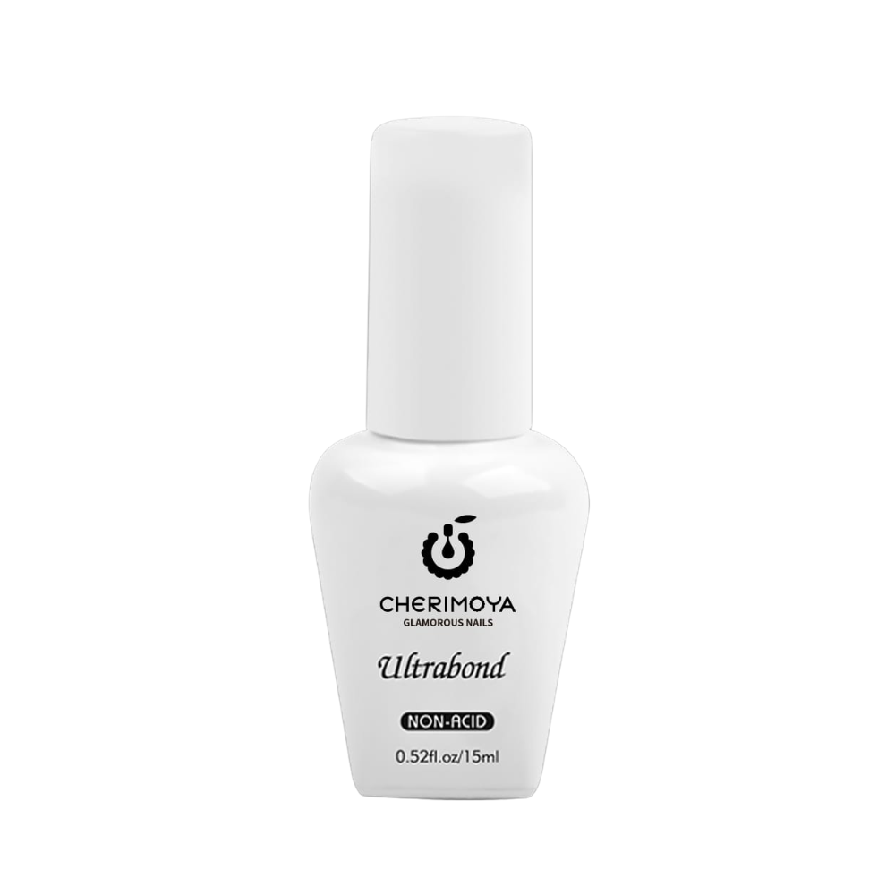 Ultrabond Cherimoya 15ml