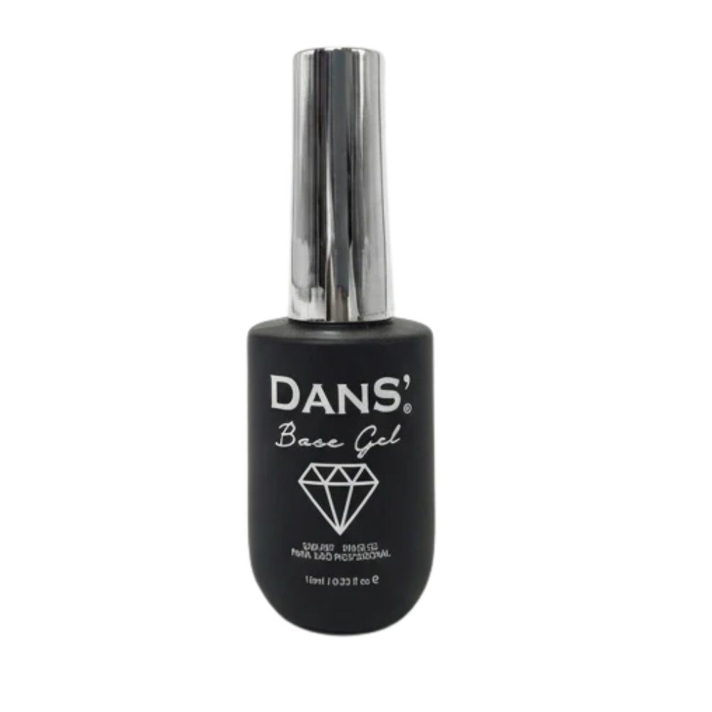 Base Gel Dans 10ml