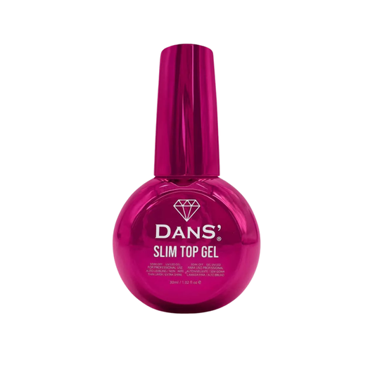 Top Slim Dans 30ml