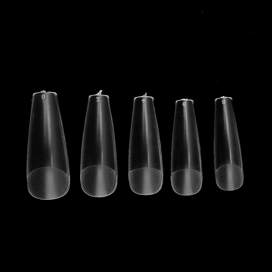 Tips 120 Softgel
