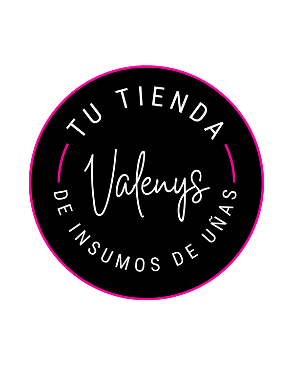 Valenys.cl