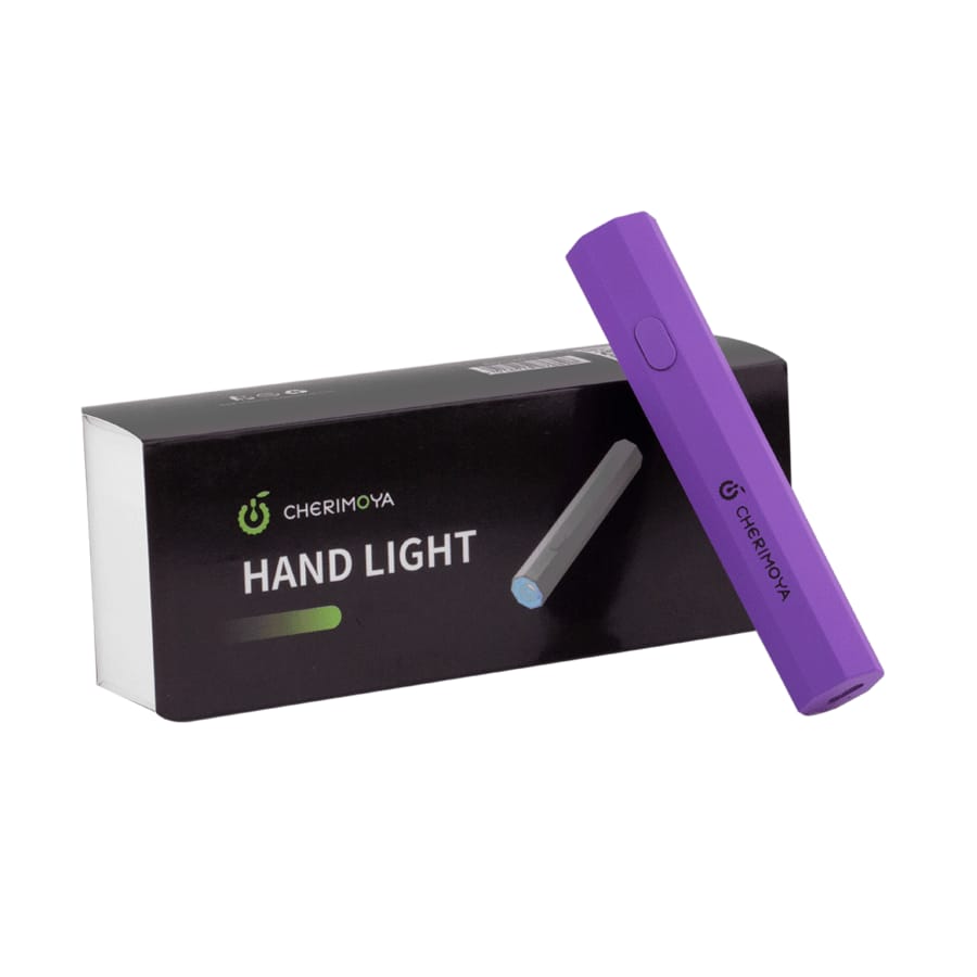 Esmalte Permanente 8Ml