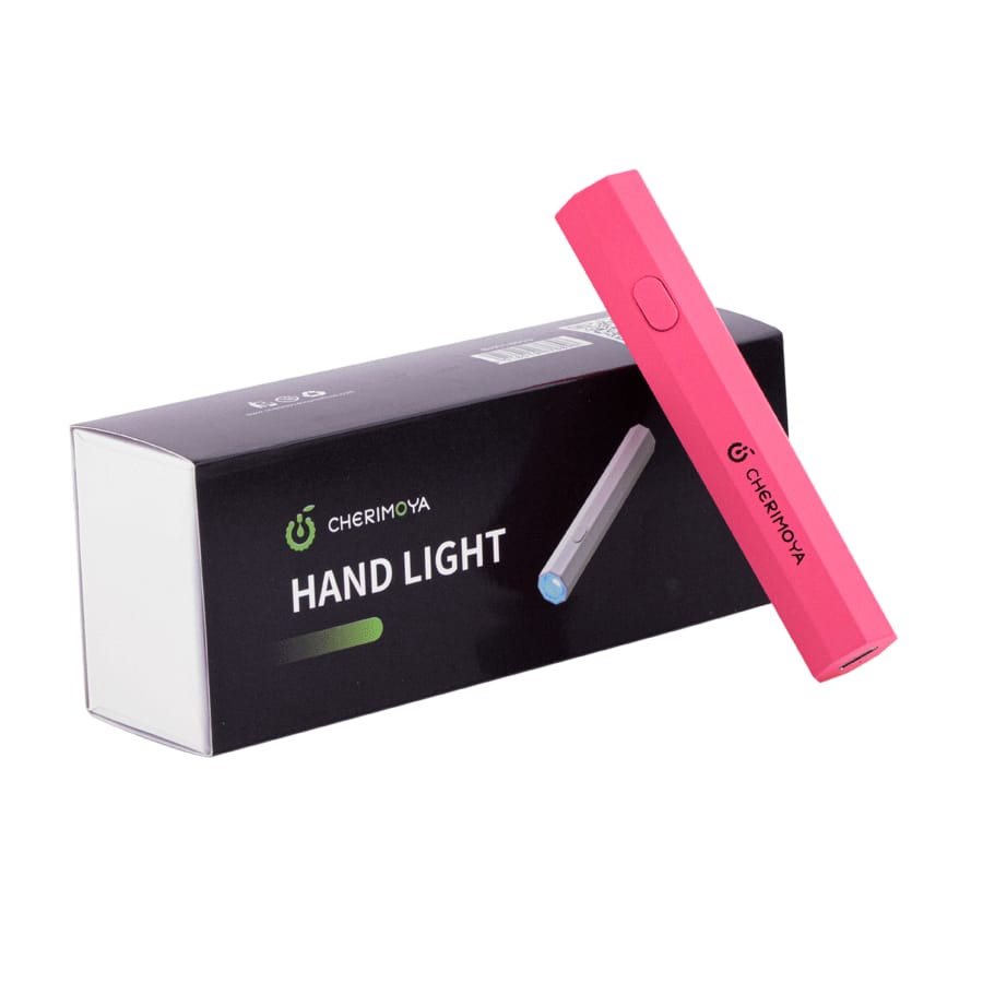 Esmalte Permanente 8Ml