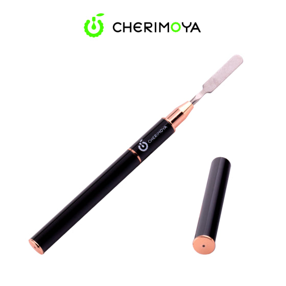 Pincel de Polygel #8