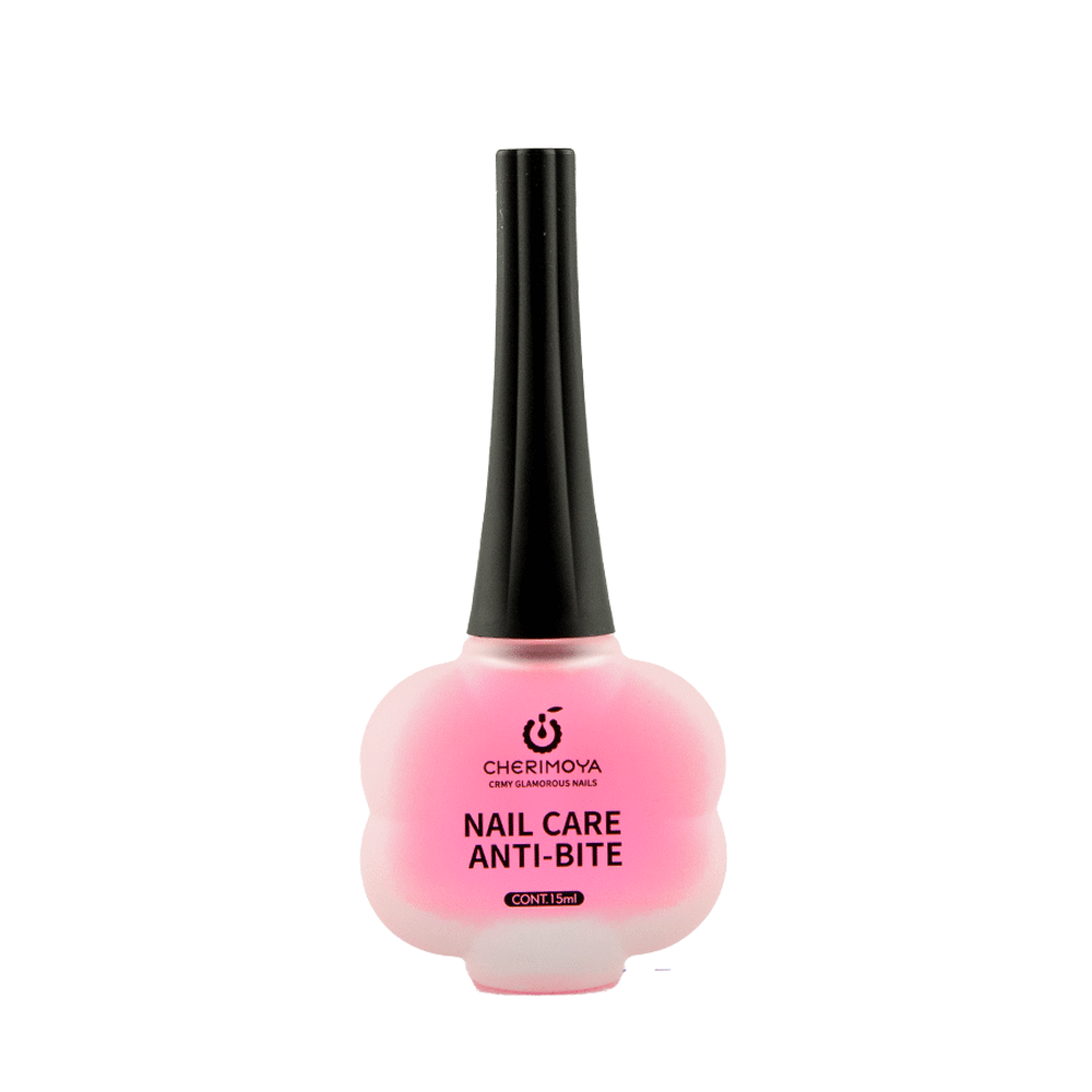 Anti Bite (Anti mordedura de uñas)