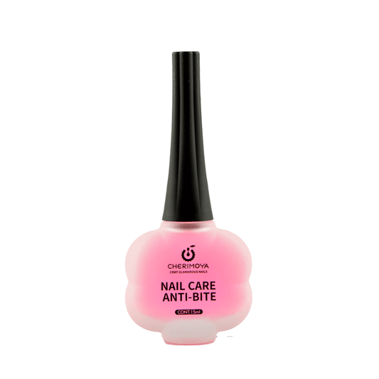 Anti Bite (Anti mordedura de uñas)