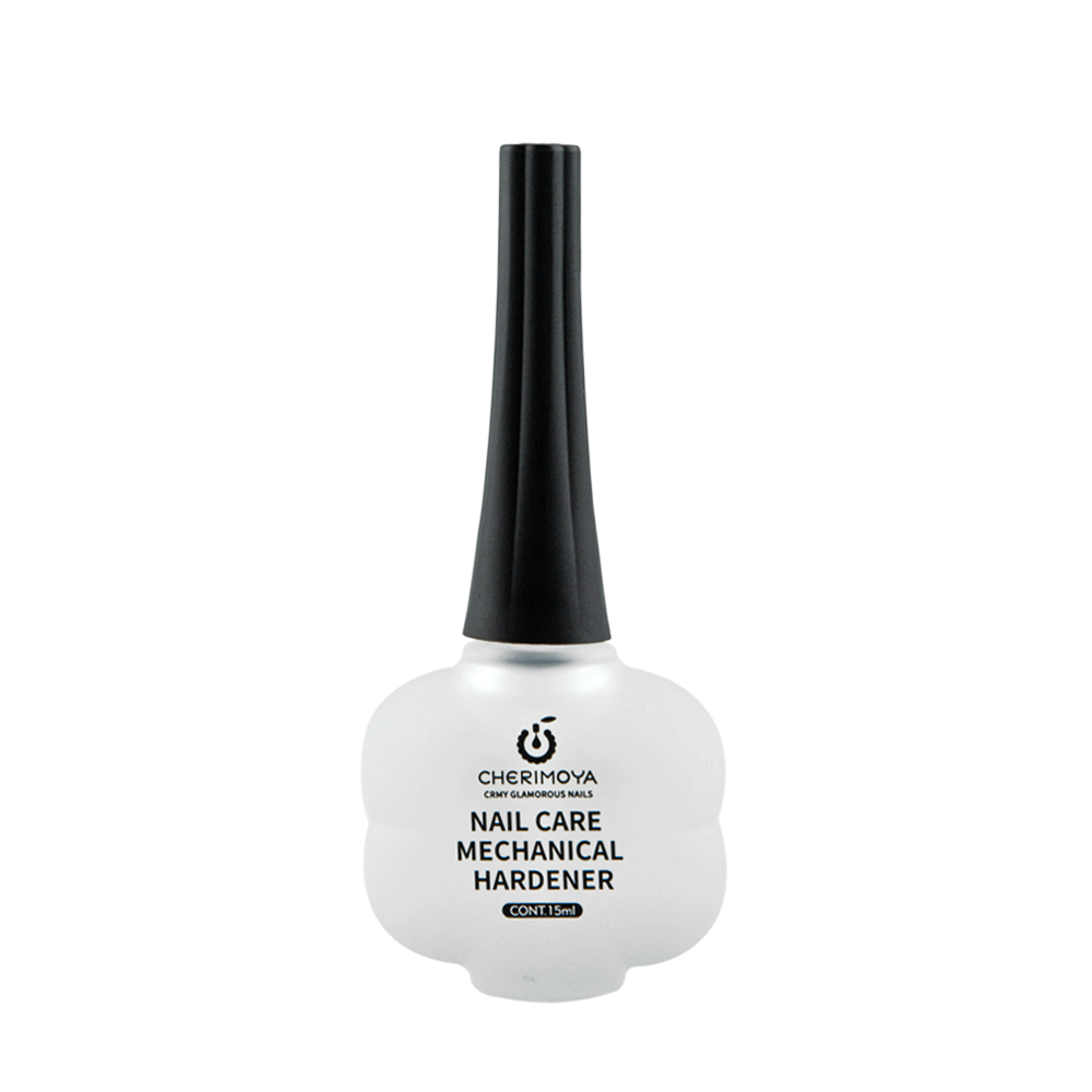 Fortalecedor de uñas
