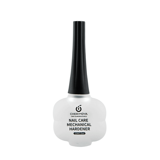 Fortalecedor de uñas