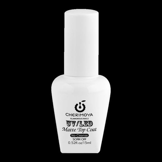 Top coat Matte