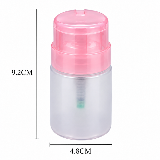 Dosificador de líquidos 60ml