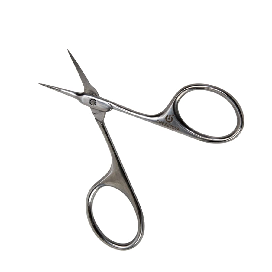 Tijeras Corta Cutícula
