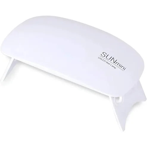 Lámpara UV/LED SUN Mini