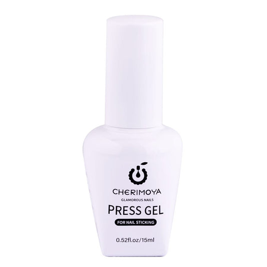 Press Gel Líquido