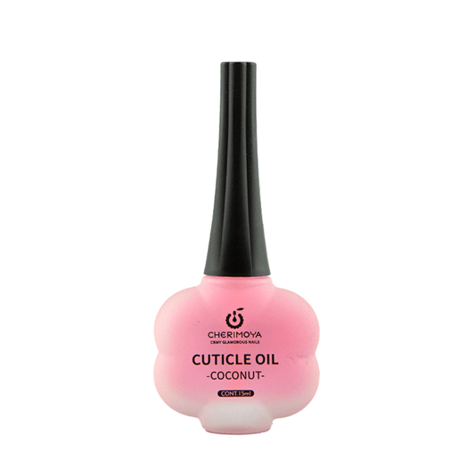 Aceite de Cutículas