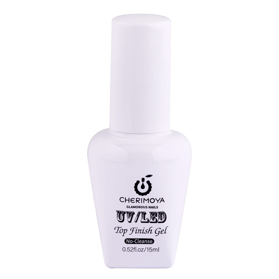 Top Finish Gel