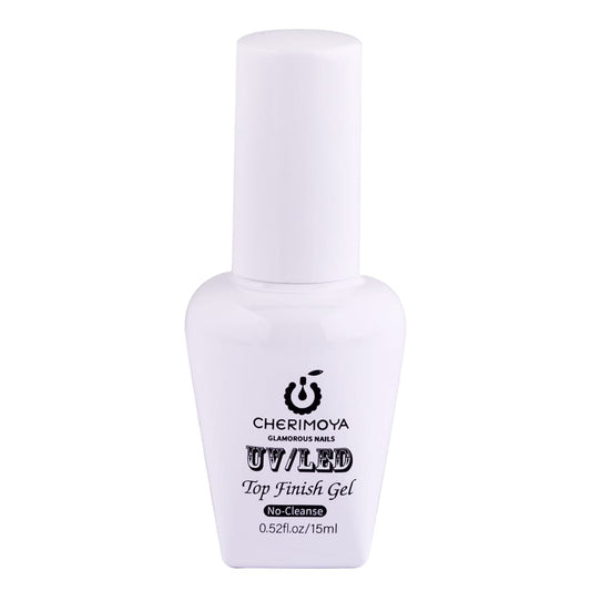 Top Finish Gel