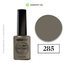 Esmalte Permanente 8Ml